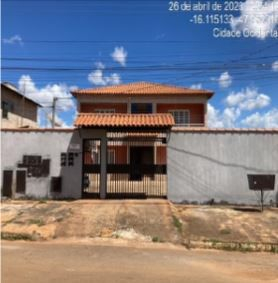 Descrição da imagem
