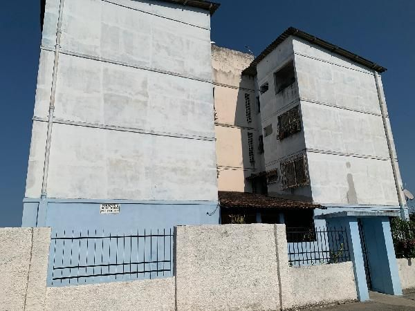 Descrição da imagem