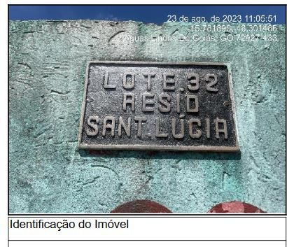 Descrição da imagem