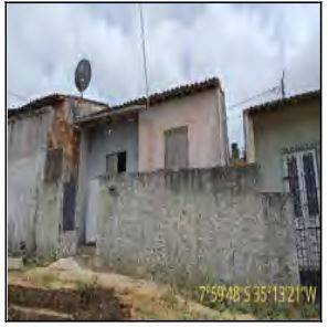 Descrição da imagem