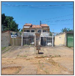 Descrição da imagem