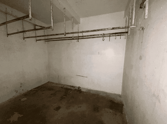 00930f22ca081b08a0a7f9beaf3952a4.png