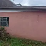 04d4c3838e3db85d93d3932b465377340544135f.jpeg