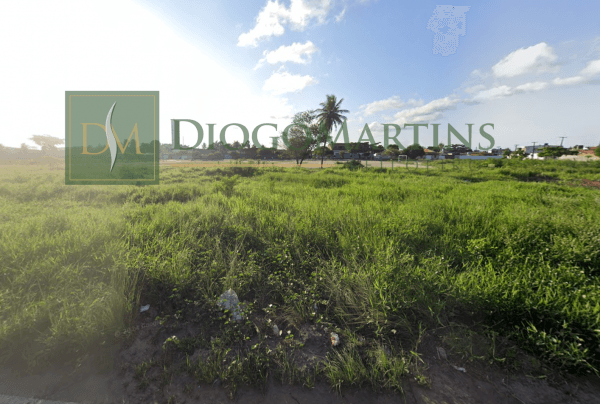 06751a21882f46.png