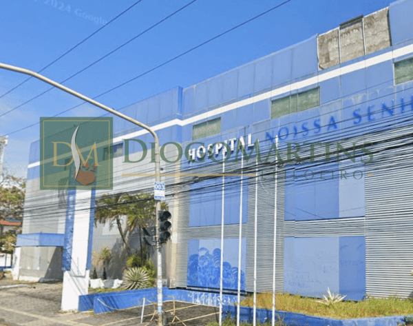 067599f1eb944d.png