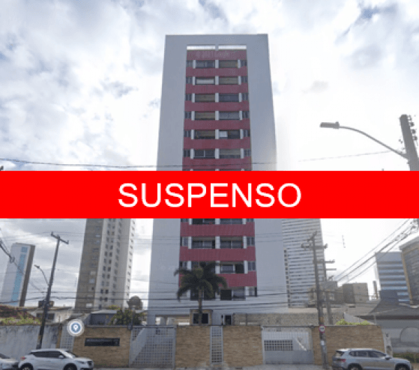 06864140daf1b8.png