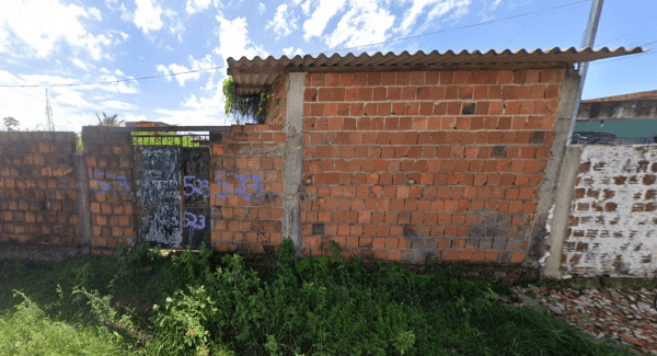 06867d06309c46.png