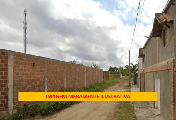 068712bba69d91.png