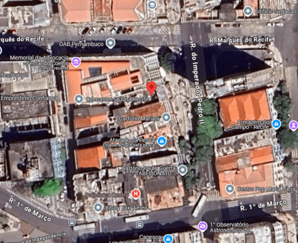 0687131e883642.png