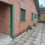 0b1b510df2ad991c9607025716005a0c07b4f202.jpeg