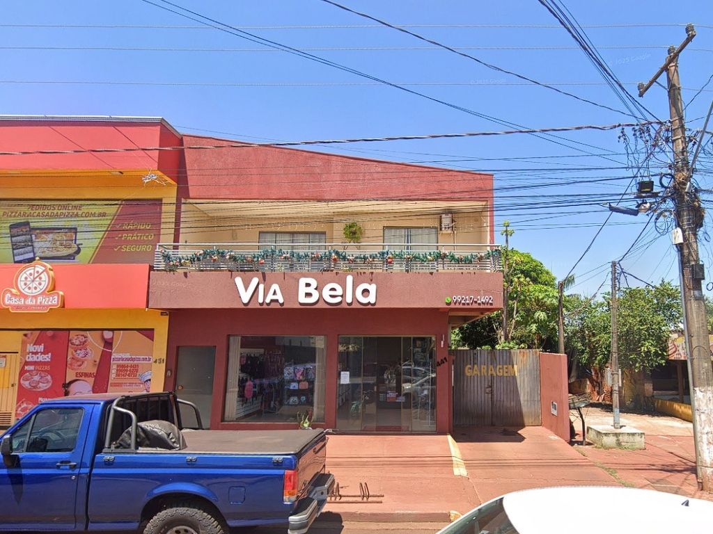 0d7743d735eae3a429fb51c32f48d3a0.jpg