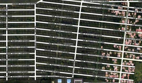 0d7743d735eae3a429fb51c32f48d3a0_thumb.jpg