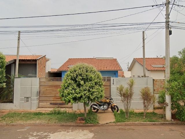 0d7743d735eae3a429fb51c32f48d3a0_thumb.jpg