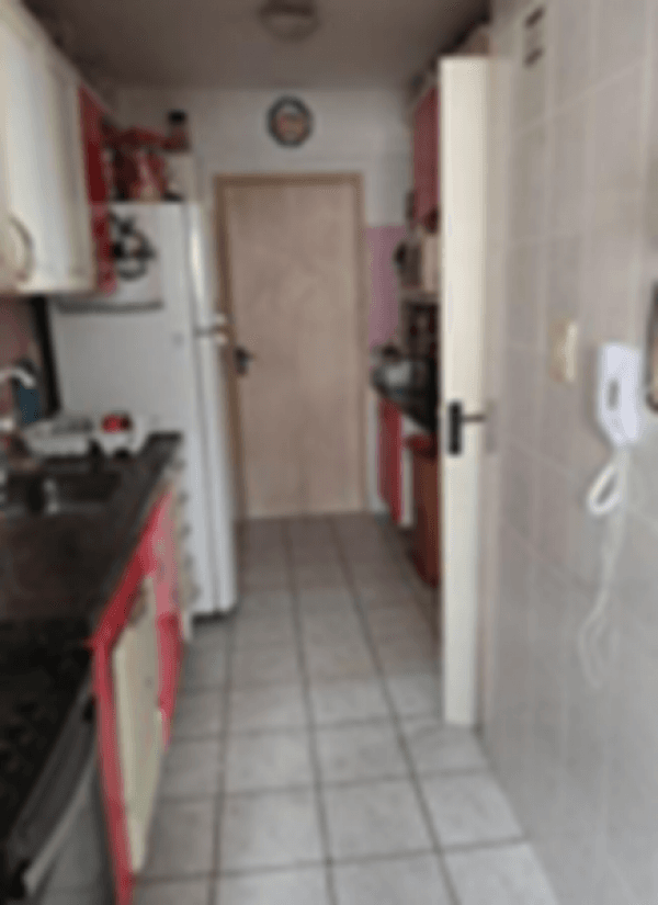106582e137dde7a.png