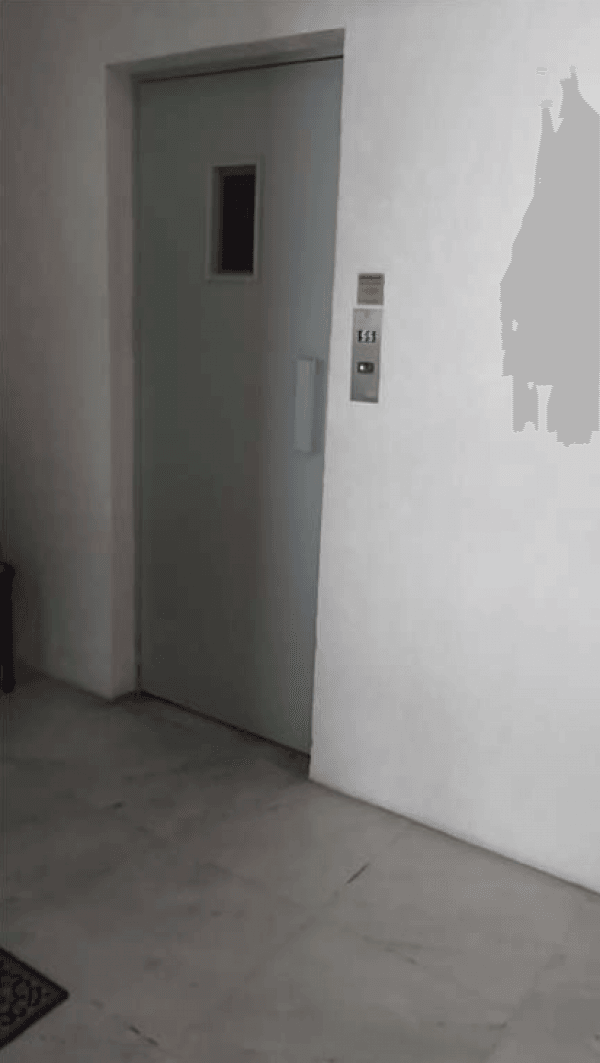 11680a5348c3448.png
