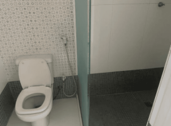 12683f0c09cfef1.png