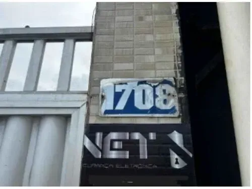 128967.jpg