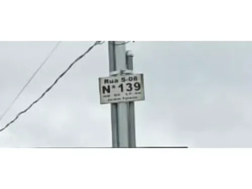 128994.jpg
