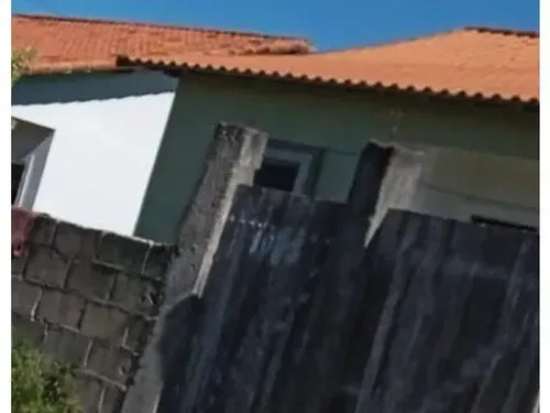 129289.jpg