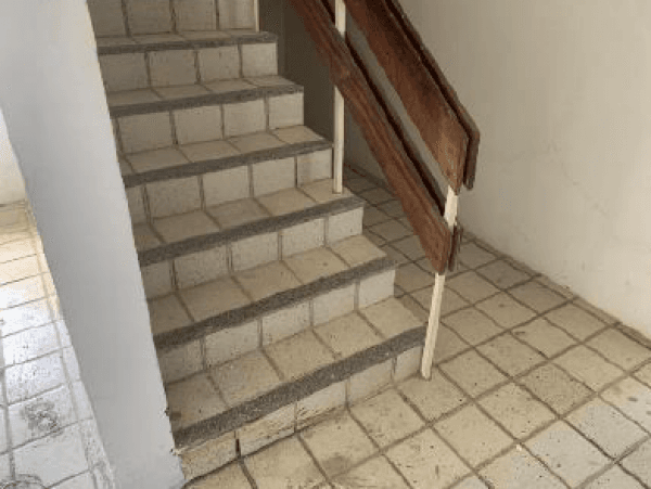 14685c5c0decb06.png