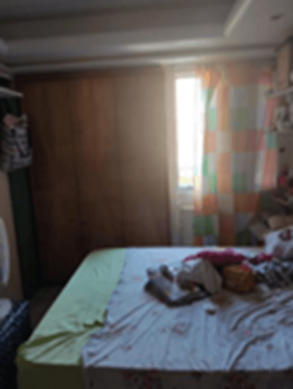 156582e139baa56.png