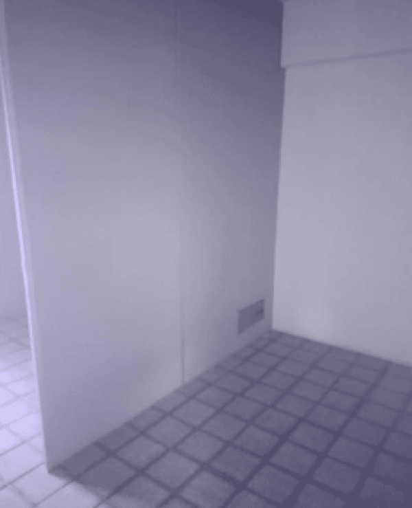 1682200639049f.png