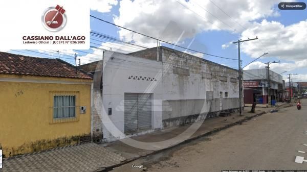 16840267429e52.jpg
