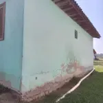 1905a0eb4ae56e8e4d971e37191694d54fb74c4a.jpeg