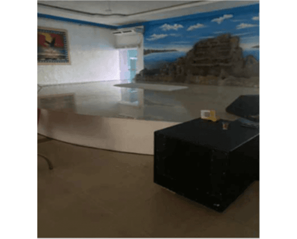 1abf80c2-4c0e-4ffb-86bc-d2d11b6e5a6a.png