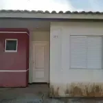 1e67b4919809d5682675dc57bbe02e9c674cf9fd.jpeg
