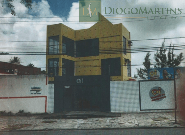 26797d14ce39f8.png