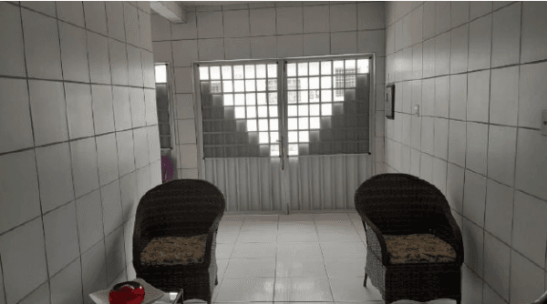 268224ade9882a.png