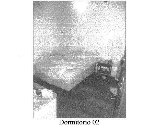 30e62fddc14c05988b44e7c02788e187.jpg