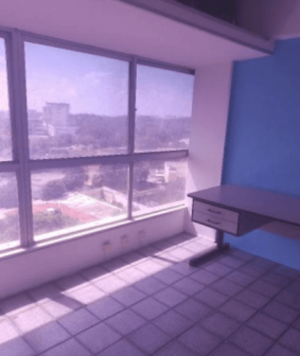 36822006415106.png