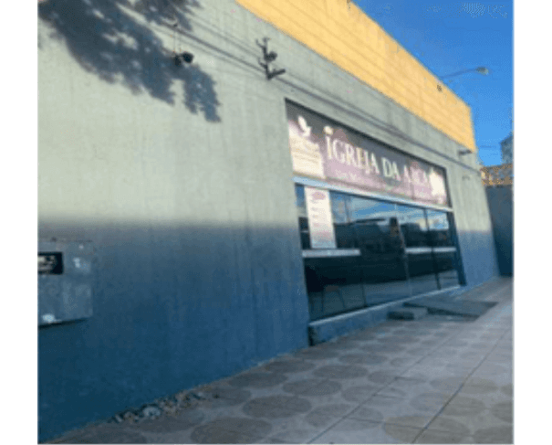 3bcb1096-9d1e-4ec0-9583-99af3ba276df.png