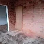 3ee5d2da3fbf3cc4e8ffcf1a9ba2cf14ef1c9ef5.jpeg