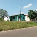 408f9568cf8ebd6c77671a69431fd5aae938a696.jpeg