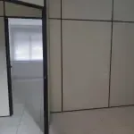 40e1ec28c95521560866d7b8f7cf5314c2b5b405.jpeg