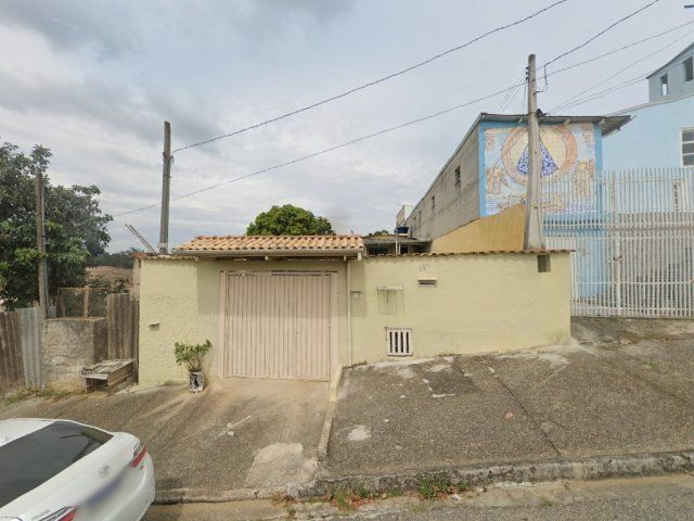 4174c131177ec04fefc6afab15b24965_thumb.jpg