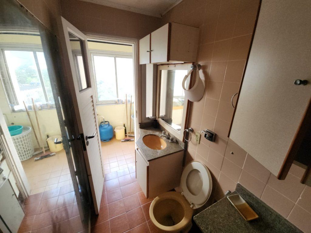 45b56d083ab960ff5ab2763de0ca978b.jpg
