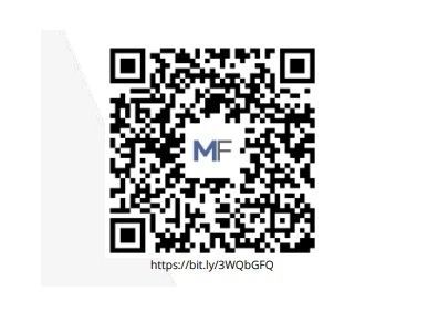 4efdd2f969559e8b1c92e99f32ded48e_thumb.jpg