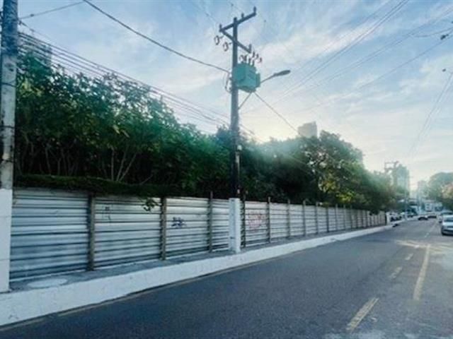 53658ee7-25de-4df2-8959-d35f8161de61.jpg