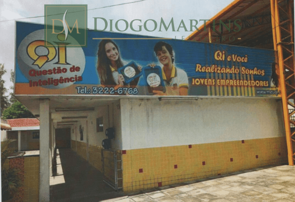 56797d14e04781.png