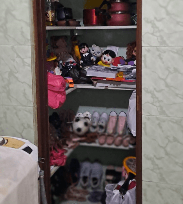 6680a7baac0b63.png
