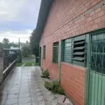 696b4b9797a0c30150204dae3739b8948c9f8be9.jpeg