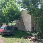 6a5c710e78985757bad81d4c34fd1a627208c514.jpeg