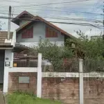 76325150f0e24b7a2b7ff6fb1d8d11f7535f42a8.jpeg