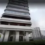 7b765296e8b0b231c2fd0309b41944f4866549d9.jpeg