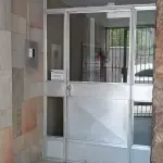 81a049d8b6478c0ed6d0ea38ae18ef8e4840097e.jpeg