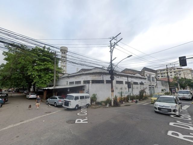 81a371abbd6ff2ffa97d63a37e740808_thumb.jpg